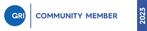 GRI Community Member