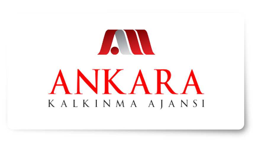 Ankara Kalkınma Ajansı