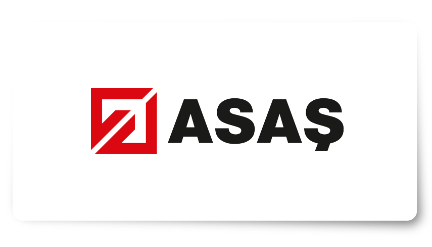 Asas