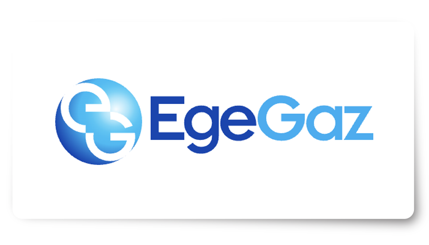 EgeGaz
