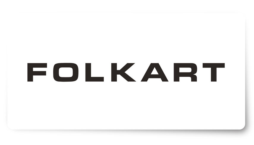 Folkart