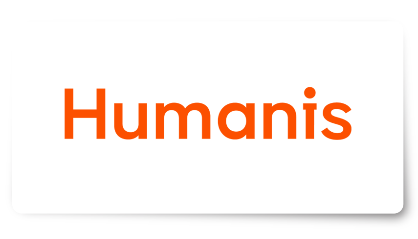 Humanis