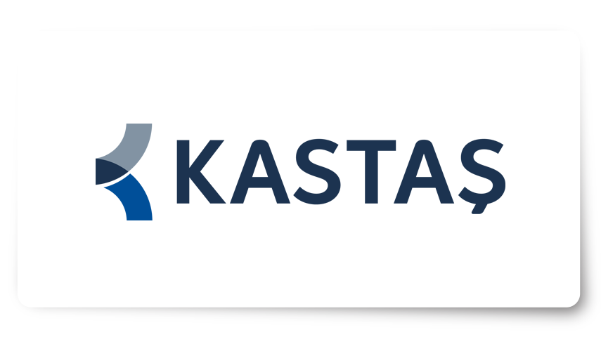Kastas