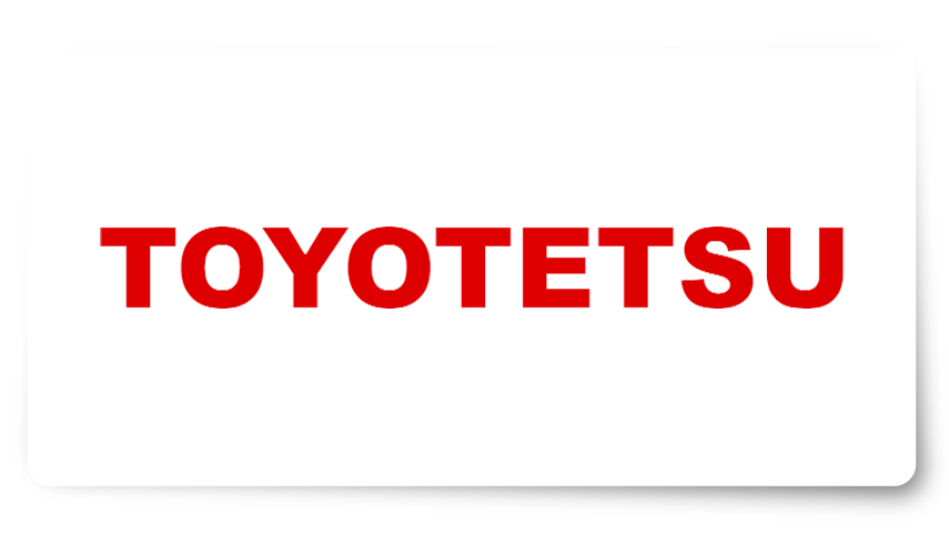 Toyotetsu