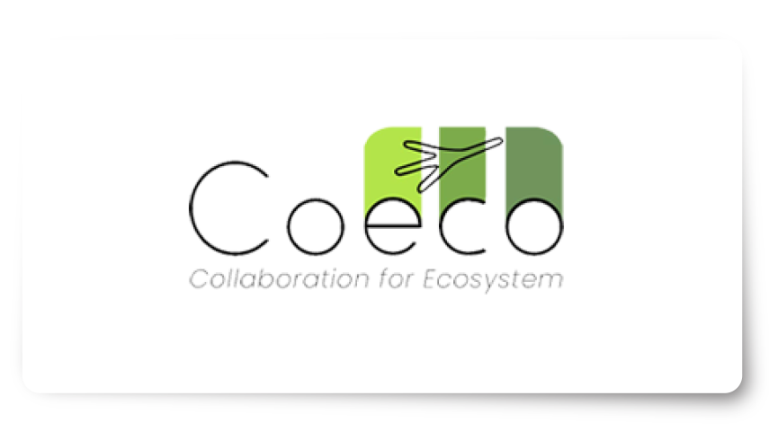 Coeco