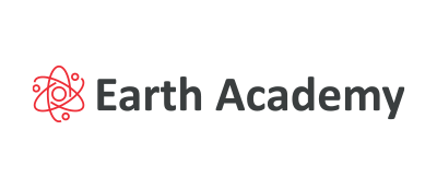 Earth Academy
