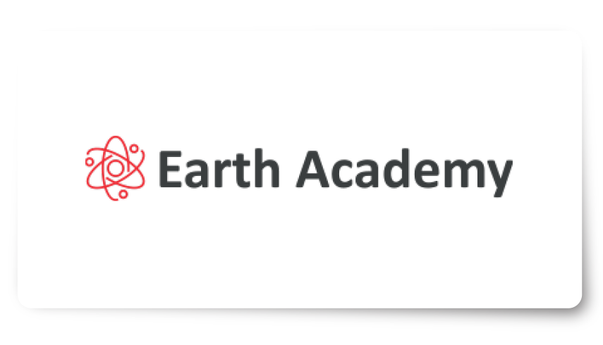 Earth Academy