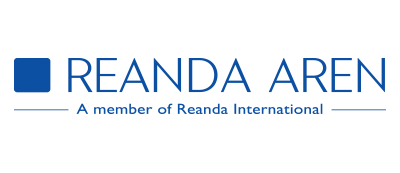 Reanda Aren