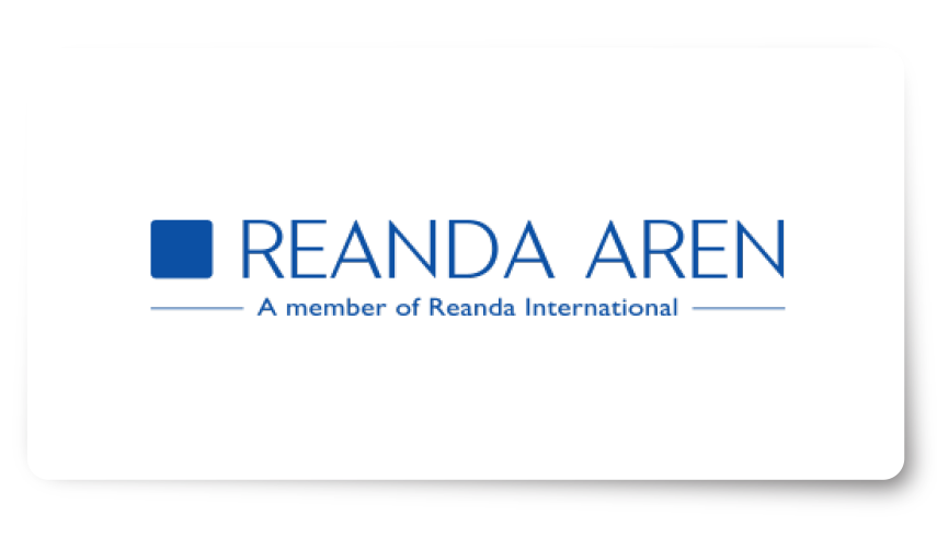 Reanda Aren