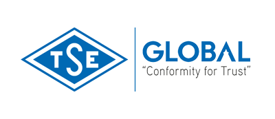 TSE Global